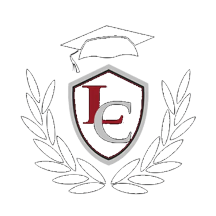 logo linkcab