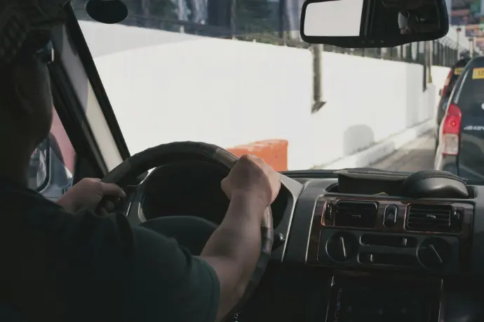 Formation TAXI