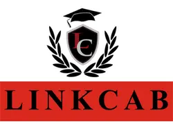 linkcab