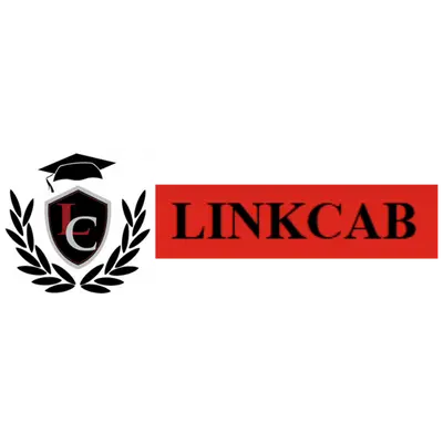 linkcab