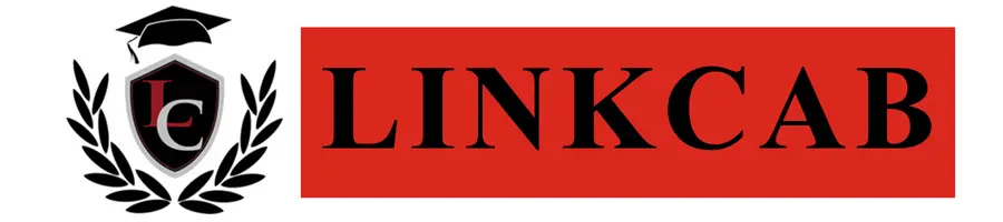 linkcab